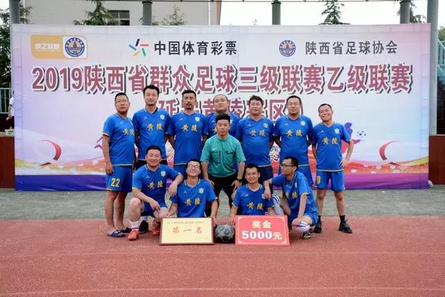媒体人：中国队不会改变原体系 不会制定围绕杨瀚森为核心的战术